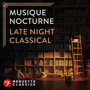 Download track String Quintet No. 2 In G Major, Op. 111: II. Adagio Quartetto Amati