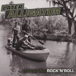 Download track Rollin' An' A-Rockin' Ruckus Tyler
