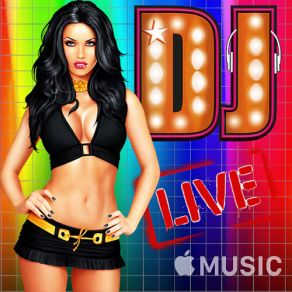 Download track La Lola (Just Joeyz Redrum) (Clean Extended) Chicos De Barrio
