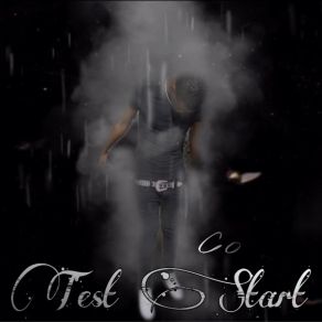 Download track The One CoTy Santana