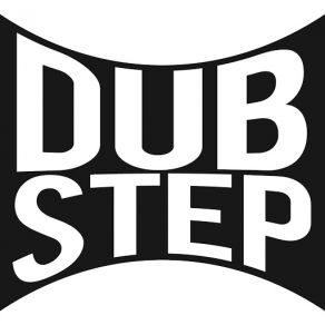 Download track Death Machine (Fukk Up! Remix) Basskiller