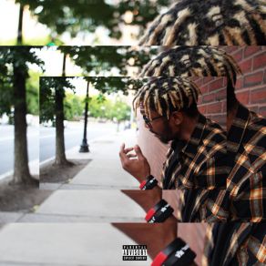 Download track Oh Yeah (Baby) SpaceyBaby?