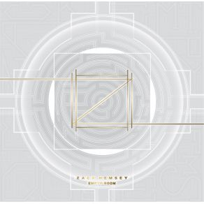 Download track I'Ll Find A Way Zack Hemsey