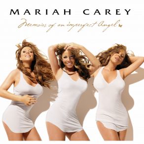 Download track Inseparable Mariah Carey
