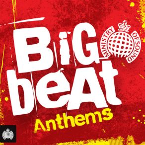 Download track Superstylin Groove Armada
