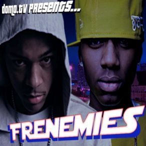 Download track Mic Check 1, 2 Soulja Boy, Bow Wow