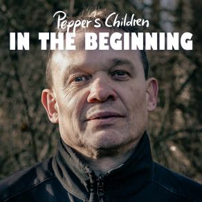Download track First Class Ticket To The Moon Pepper's Children