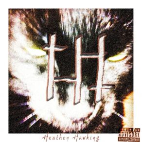 Download track Intoit Heathen Hawking