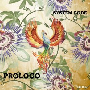 Download track FREEDOM FOR YOU System Code
