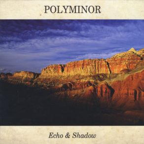 Download track One Fell Swoop Polyminor