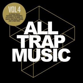 Download track Be The First Atlantic Haze