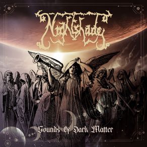 Download track A Call From Distant Skies Nightshade