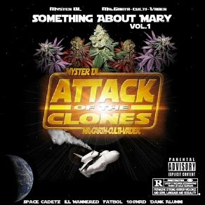 Download track She Gets High (Bonus Track) Garth 