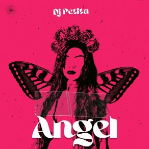 Download track Magic Button Dj Petita