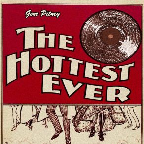 Download track I'm Gonna Find Myself A Girl Gene Pitney
