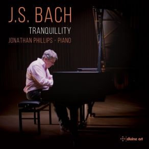 Download track 07 - Prelude And Fugue In C Sharp Minor - Fugue Johann Sebastian Bach