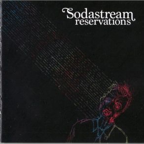 Download track Don't Make A Scene Sodastream