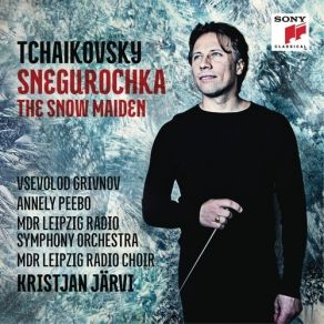 Download track 01 Introduction Piotr Illitch Tchaïkovsky