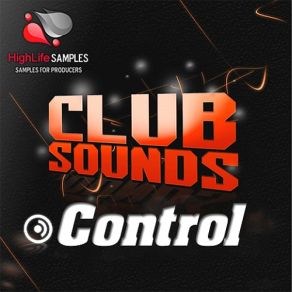 Download track Stay (Adesse Versions Remix) Kölsch, Henry Krinkle, Adesse Versions, Three Bar, Zoo Station