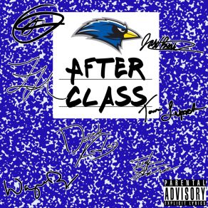 Download track Table For 2 BkbmoreTavon