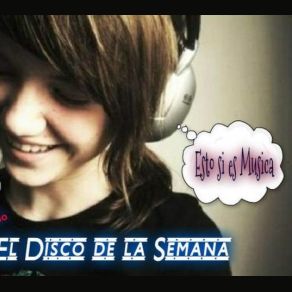 Download track After Hours Nuria Swan