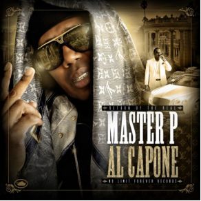 Download track It Don \ 'T Make No Sense Master PChief Keef