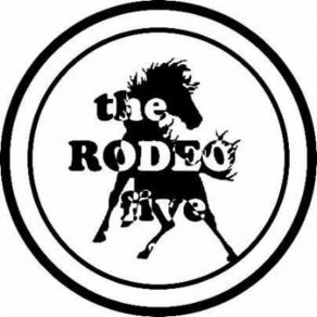 Download track The Sea The Rodeo Five