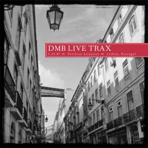Download track Crash Into Me Dave Matthews Band