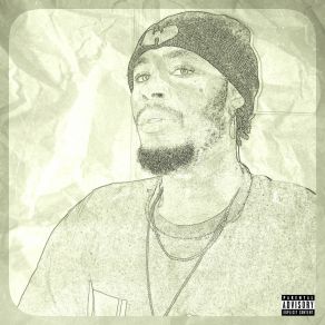 Download track Q&A (Question & Answer) Kevl's NyamThe Answer, Question, Ruddy