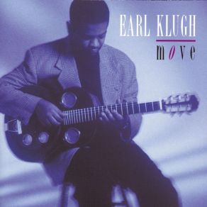 Download track Move Earl Klugh