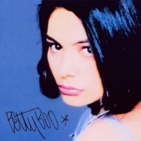 Download track Don'T Know What To Do Betty Boo
