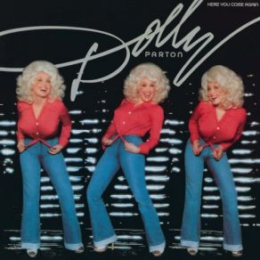 Download track It's All Wrong, But It's All Right Dolly Parton