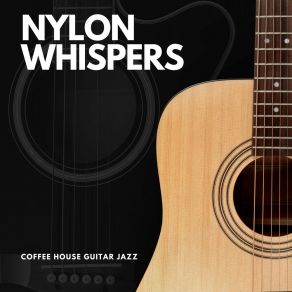 Download track Key Modulation Magic Coffee House Guitar Jazz