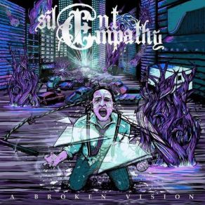 Download track Si Vis Pacem, Para Bellum Silent Empathy