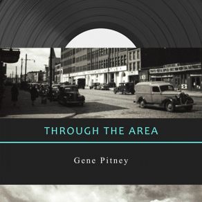 Download track If Didn't Have A Dime Gene Pitney