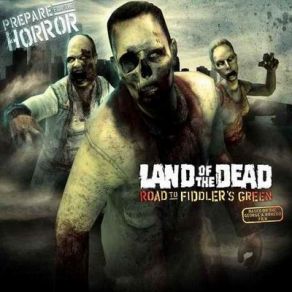 Download track I'm Scared Nayan Williams