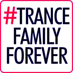Download track Memory Of A Dream (Club Mix) Tenishia, Chris Jones