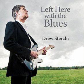 Download track Take My Hand Drew Sterchi