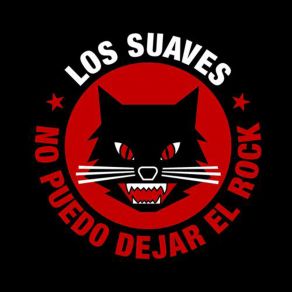 Download track Palabras Para Julia Los Suaves