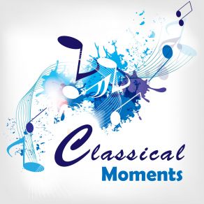 Download track Debussy: Prélude À L'après-Midi D'un Faune, L. 86 - Transcription Pour Deux Pianos (1895) - Pt. 1 Philippe Cassard