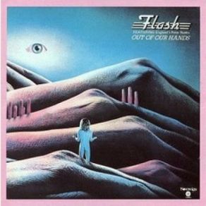 Download track Open Sky Flash