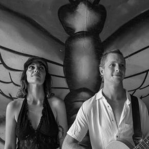 Download track Last Line Of Defence Jack Reeves, Amber-Rose, Benjamin Robinson, Robert Barns