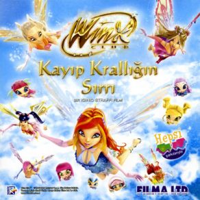 Download track Sadece Bir Kız (Only A Girl) Hepsi