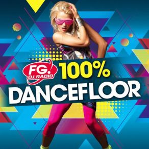 Download track Sunshine (Fly So High) Mike Candys, Sandra Wild