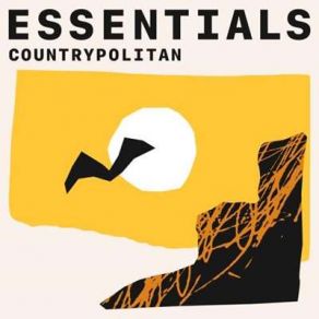 Download track D-I-V-O-R-C-E Tammy Wynette