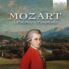 Download track Symphony No. 29 In A Major, K. 201: I. Allegro Moderato Jaap Ter Linden, Kurpfälzisches Kammerorchester Mannheim, Florian Heyerick, Mozart Akademie Amsterdam