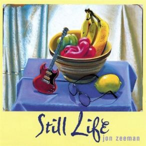 Download track The Hop Jon Zeeman