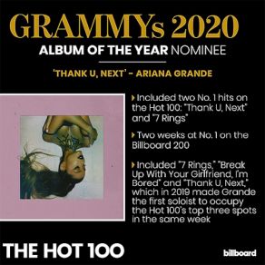 Download track What She Wants Tonight Luke Bryan, Adam Shoenfeld, Mark Hill, Charlie Judge, Jody Stevens, Perry Coleman, Rob McNelley, Ilya Toshinskiy, Evan Hutchings