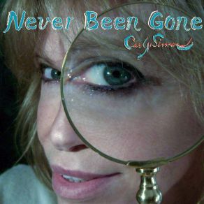 Download track Boys In The Trees Carly Simon