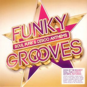 Download track All This Love (That I'M Giving) Gwen Mccrae